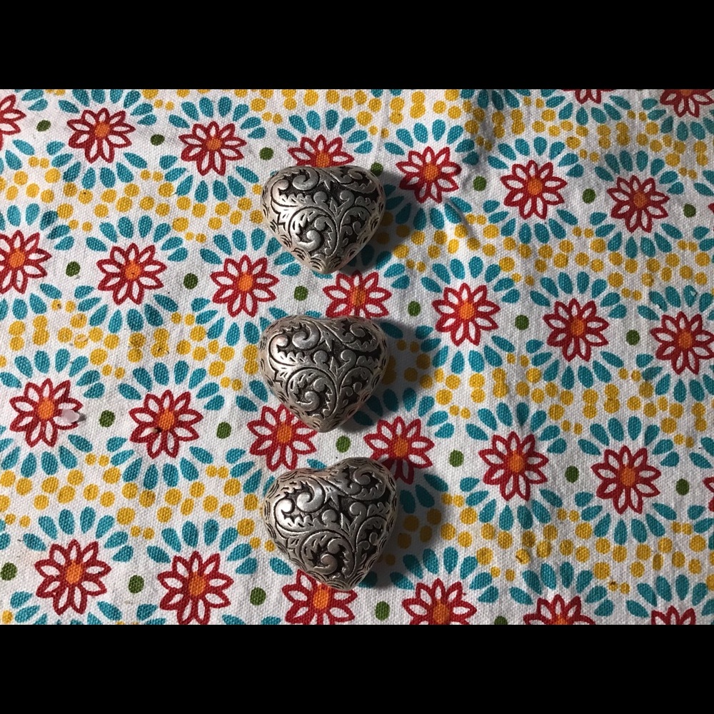 Button Covers - image 2